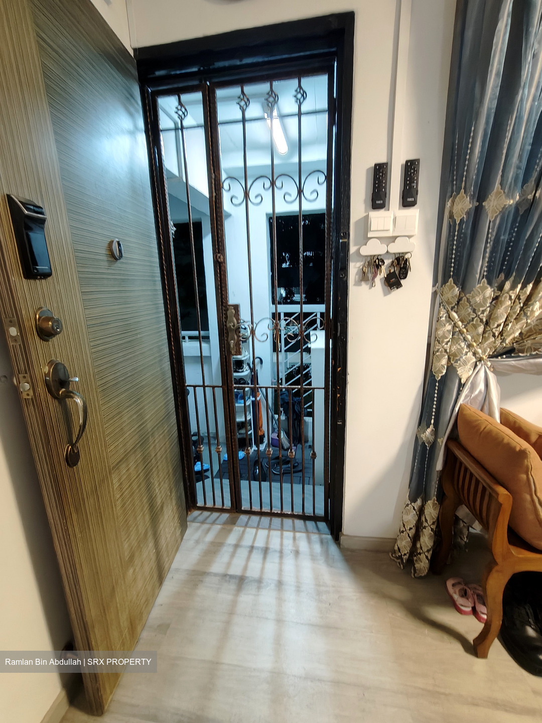 Blk 275 Tampines Street 22 (Tampines), HDB 4 Rooms #583462521